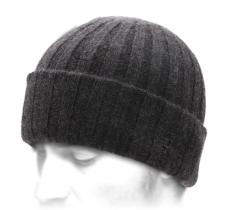 Stetson Surth Cashmere