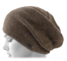Stetson Shirley Cashmere
