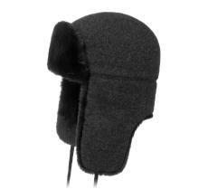 Stetson Barnaco Wool Cashmere
