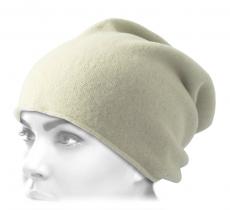 Kopka-Accesssories Woollen Beanie