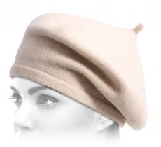 Kopka-Accesssories Woollen Conical
