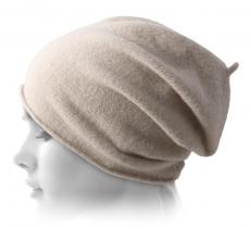 Kopka-Accesssories Light woollen