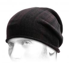 Kopka-Accesssories Cashmere Beanie