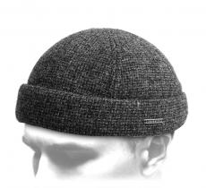 Stetson Docker Castleton