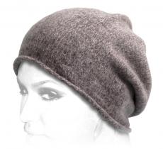 Kopka-Accesssories Grained Beanie