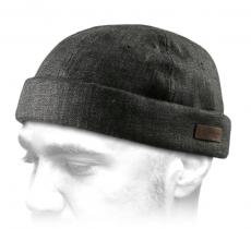 stetson cotton docker