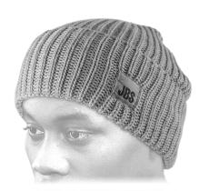 Stetson Morton Knit Beanie