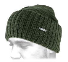 Stetson Northport Merino Wool