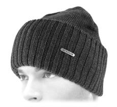 Stetson Northport Merino Wool