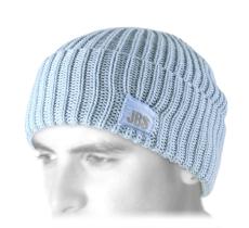Stetson Morton Knit Beanie