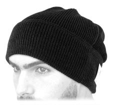 Stetson Onalaska Merino Wool