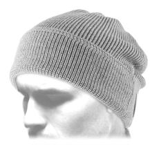 Stetson Onalaska Merino Wool