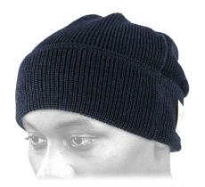 Stetson Onalaska Merino Wool