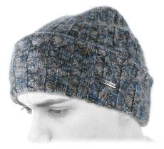 Stetson Beanie Cashmere