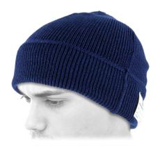 Stetson Onalaska Merino Wool