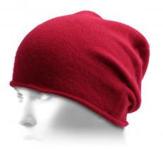 Kopka-Accesssories Cashmere Beanie