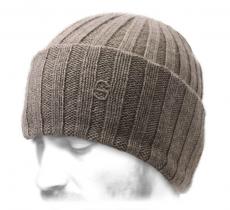 Stetson Surth Cashmere