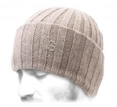 Stetson Surth Cashmere