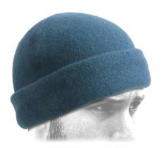 Kopka Woollen Beanie
