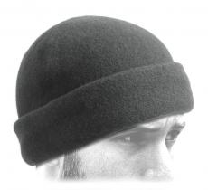 Kopka Woollen Beanie