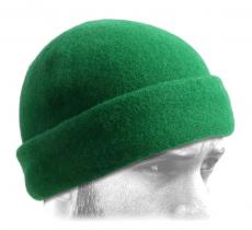 Kopka Woollen Beanie