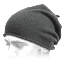 Kopka-Accesssories Light woollen