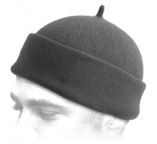 Kopka Light woollen